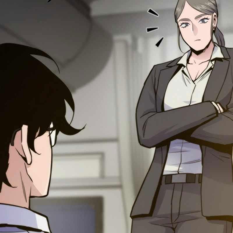 đọc truyện Hồi Quy Giả Chương 132 ảnh 79 tại Thiên Thai Truyện