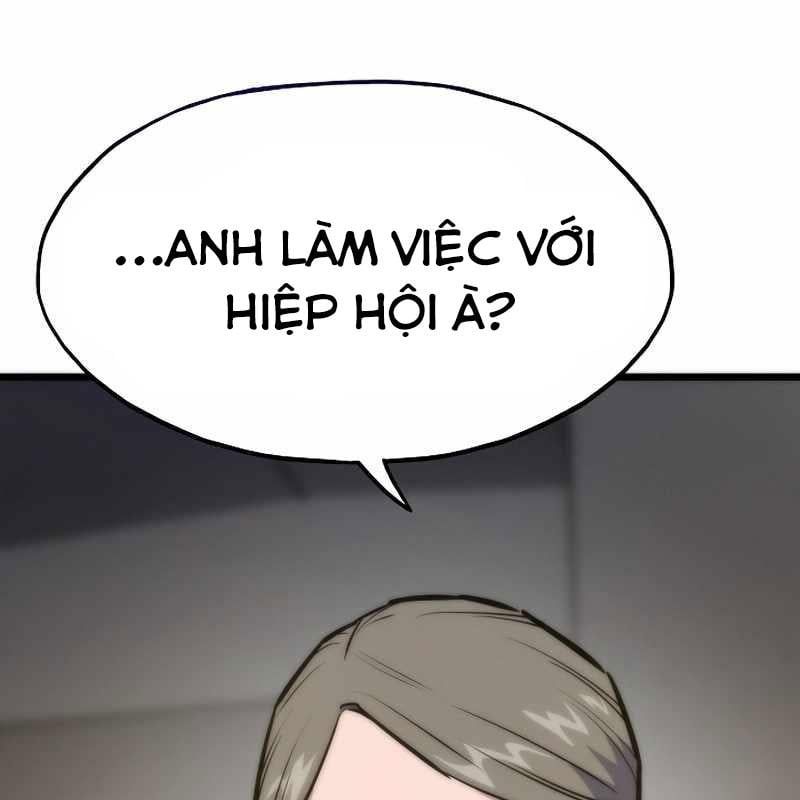 đọc truyện Hồi Quy Giả Chương 132 ảnh 81 tại Thiên Thai Truyện