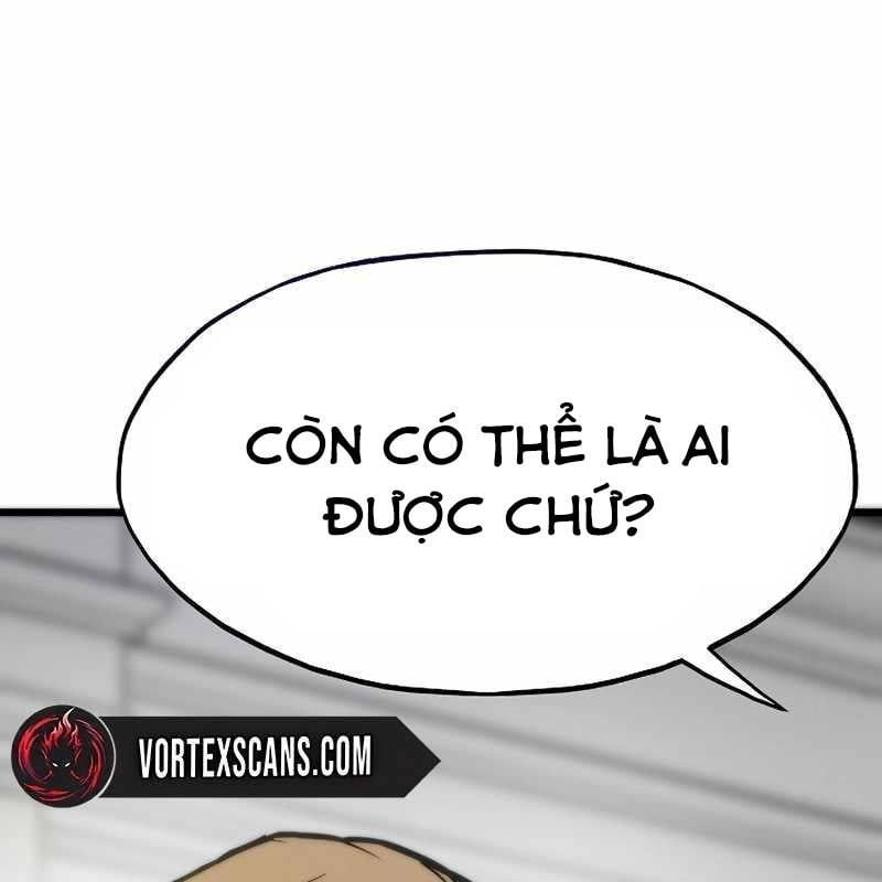 đọc truyện Hồi Quy Giả Chương 132 ảnh 10 tại Thiên Thai Truyện