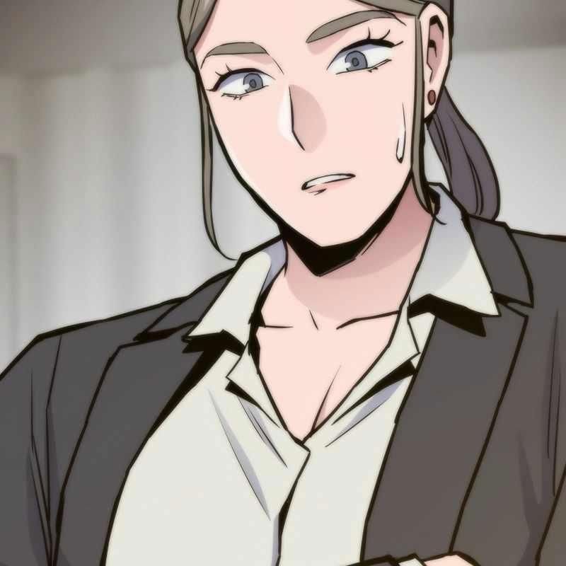 đọc truyện Hồi Quy Giả Chương 132 ảnh 82 tại Thiên Thai Truyện