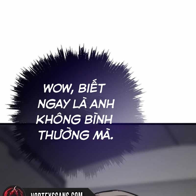 đọc truyện Hồi Quy Giả Chương 132 ảnh 84 tại Thiên Thai Truyện