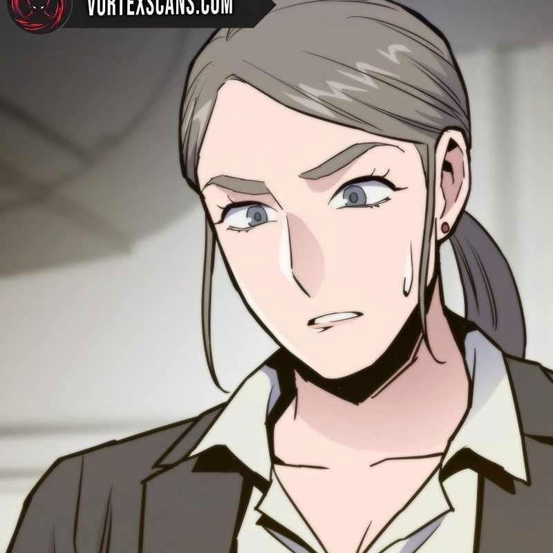 đọc truyện Hồi Quy Giả Chương 132 ảnh 85 tại Thiên Thai Truyện