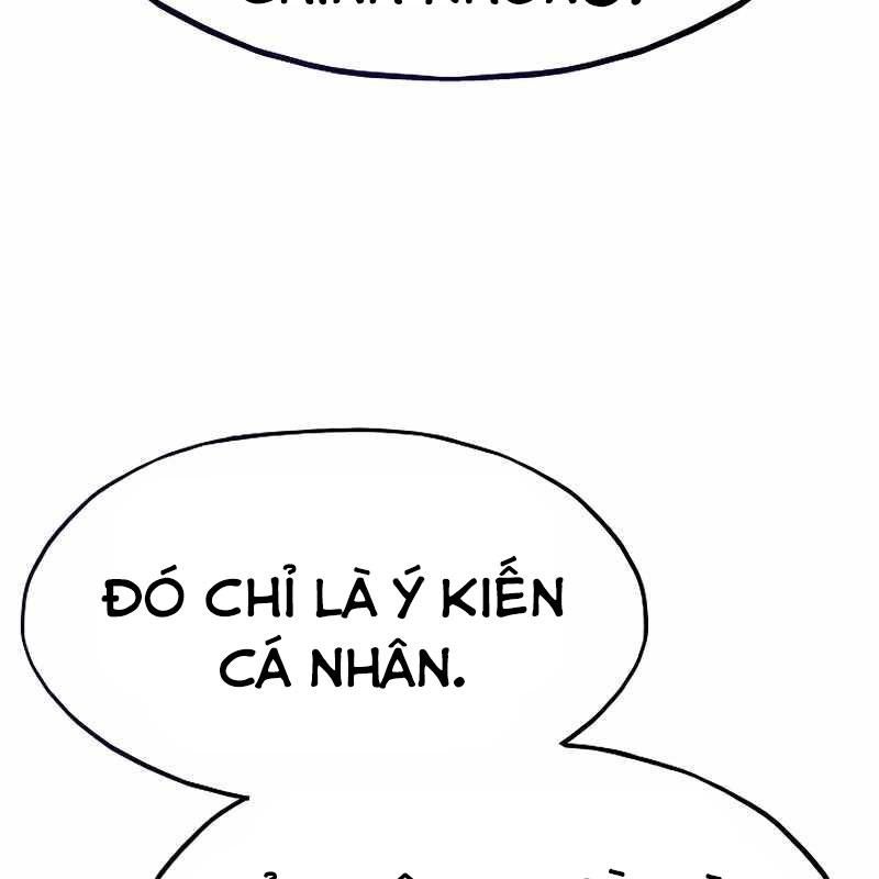 đọc truyện Hồi Quy Giả Chương 132 ảnh 87 tại Thiên Thai Truyện