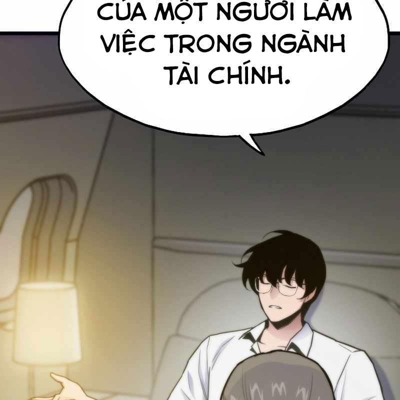 đọc truyện Hồi Quy Giả Chương 132 ảnh 88 tại Thiên Thai Truyện