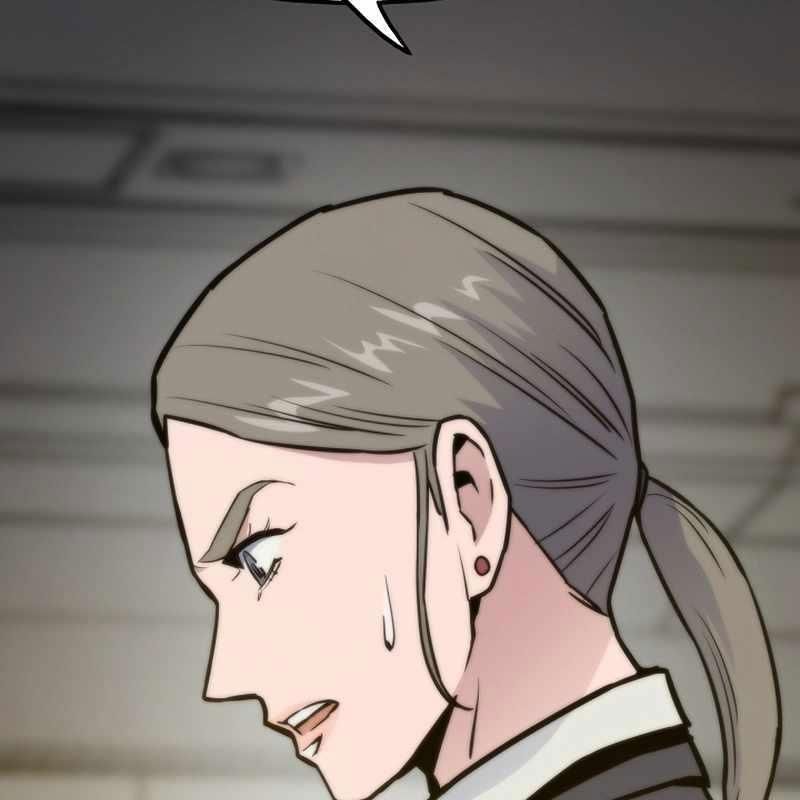 đọc truyện Hồi Quy Giả Chương 132 ảnh 91 tại Thiên Thai Truyện