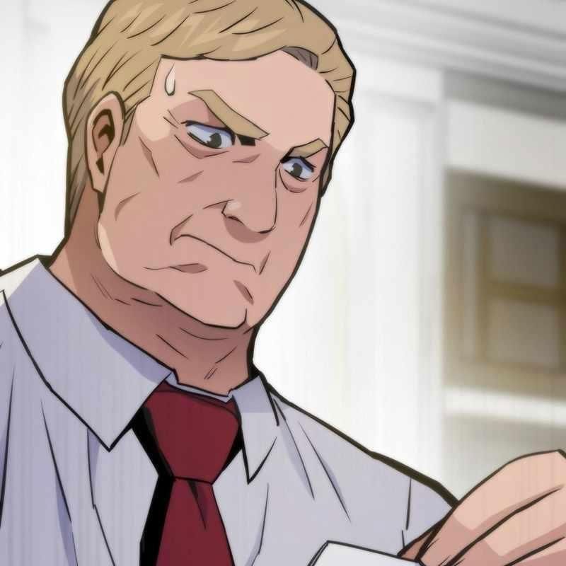 đọc truyện Hồi Quy Giả Chương 132 ảnh 11 tại Thiên Thai Truyện