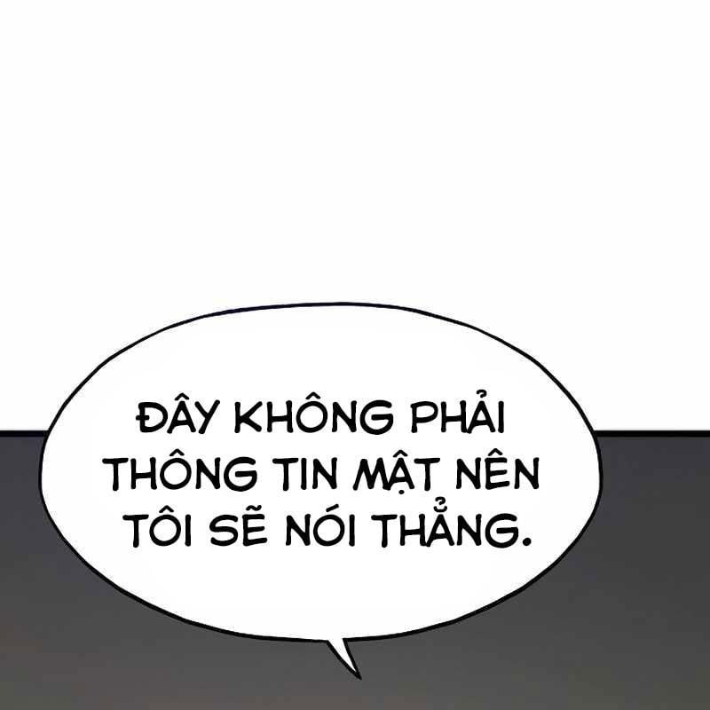 đọc truyện Hồi Quy Giả Chương 132 ảnh 93 tại Thiên Thai Truyện