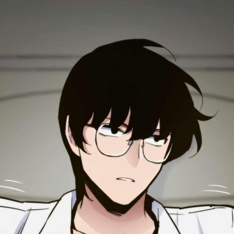 đọc truyện Hồi Quy Giả Chương 132 ảnh 94 tại Thiên Thai Truyện