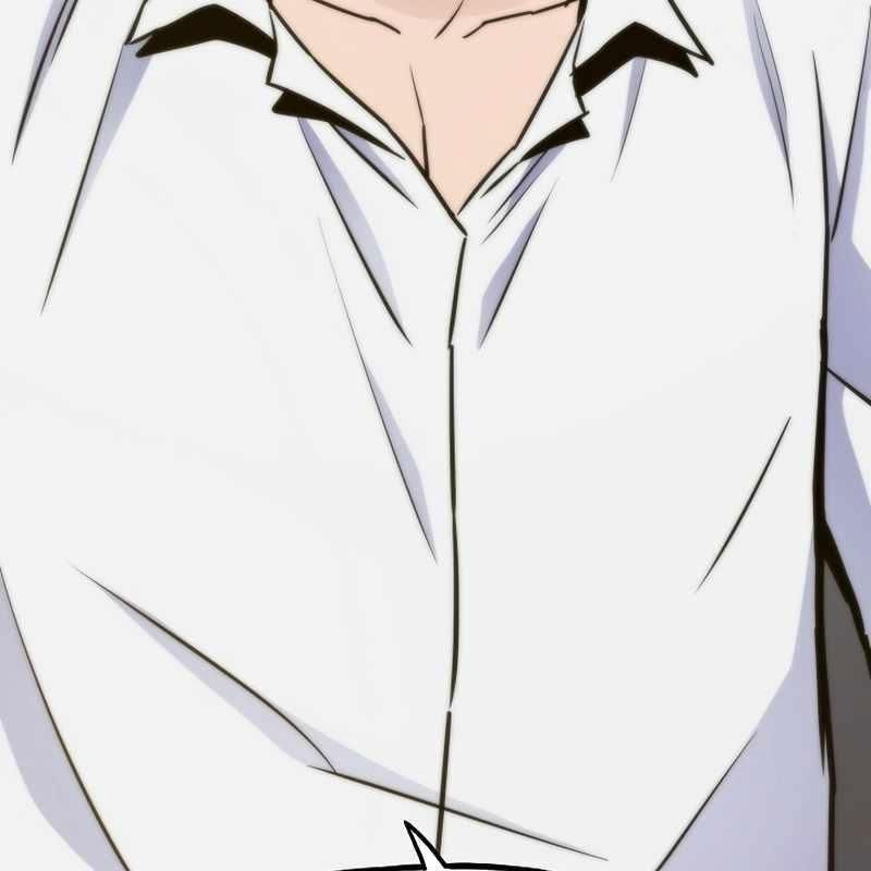 đọc truyện Hồi Quy Giả Chương 132 ảnh 95 tại Thiên Thai Truyện