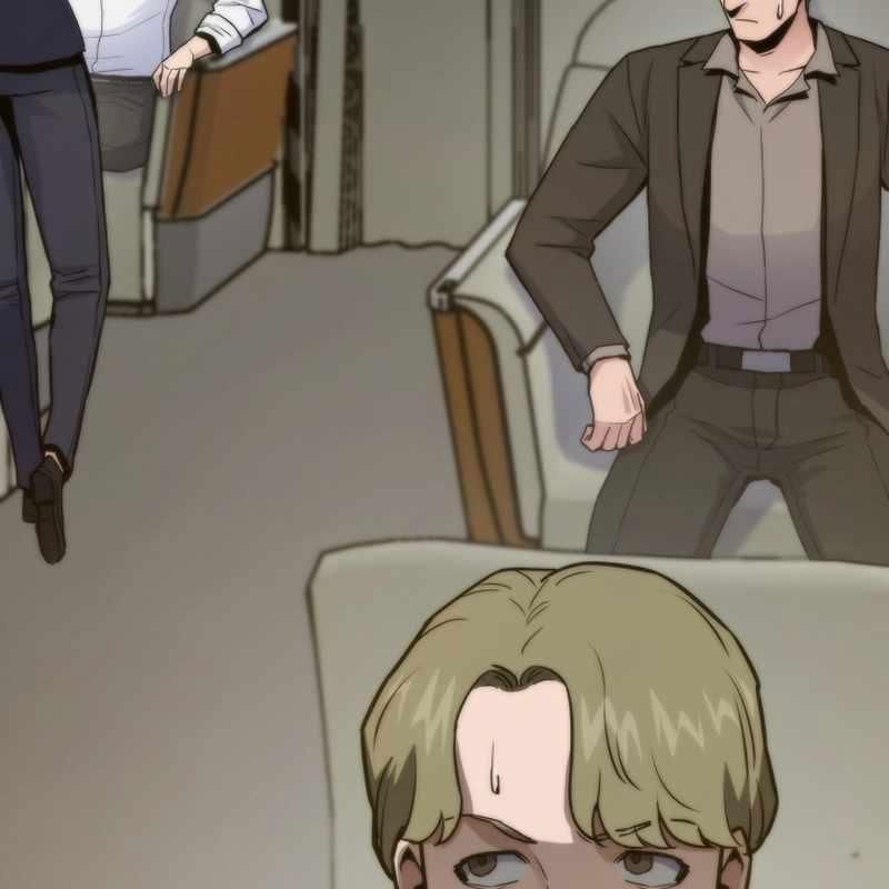 đọc truyện Hồi Quy Giả Chương 132 ảnh 98 tại Thiên Thai Truyện