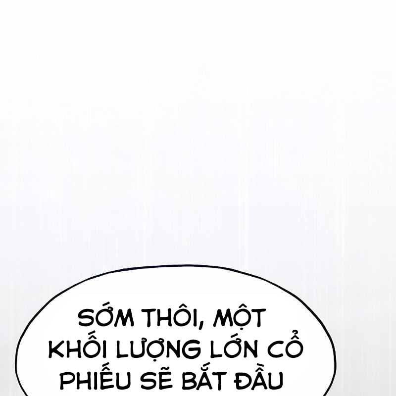 đọc truyện Hồi Quy Giả Chương 132 ảnh 100 tại Thiên Thai Truyện