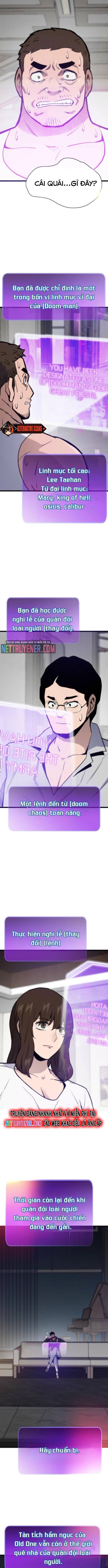 đọc truyện Hồi Quy Giả Chương 133 ảnh 14 tại Thiên Thai Truyện