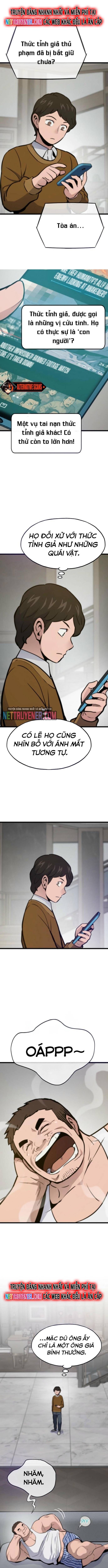 đọc truyện Hồi Quy Giả Chương 133 ảnh 10 tại Thiên Thai Truyện