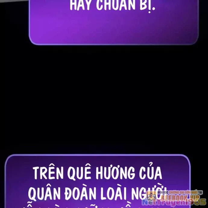 đọc truyện Hồi Quy Giả Chương 134 ảnh 12 tại Thiên Thai Truyện