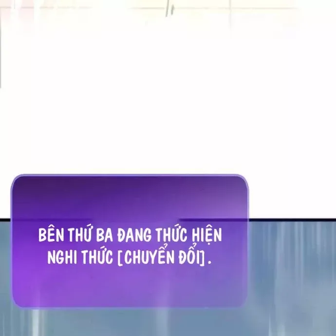 đọc truyện Hồi Quy Giả Chương 134 ảnh 102 tại Thiên Thai Truyện