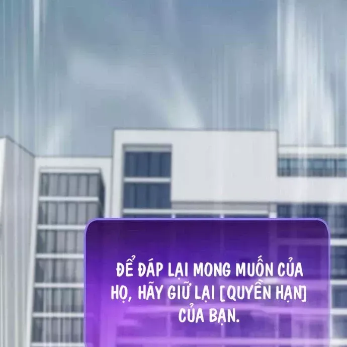 đọc truyện Hồi Quy Giả Chương 134 ảnh 103 tại Thiên Thai Truyện