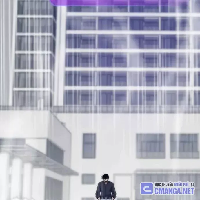 đọc truyện Hồi Quy Giả Chương 134 ảnh 104 tại Thiên Thai Truyện