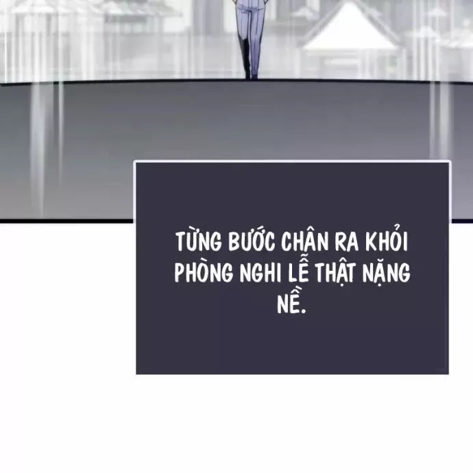 đọc truyện Hồi Quy Giả Chương 134 ảnh 105 tại Thiên Thai Truyện