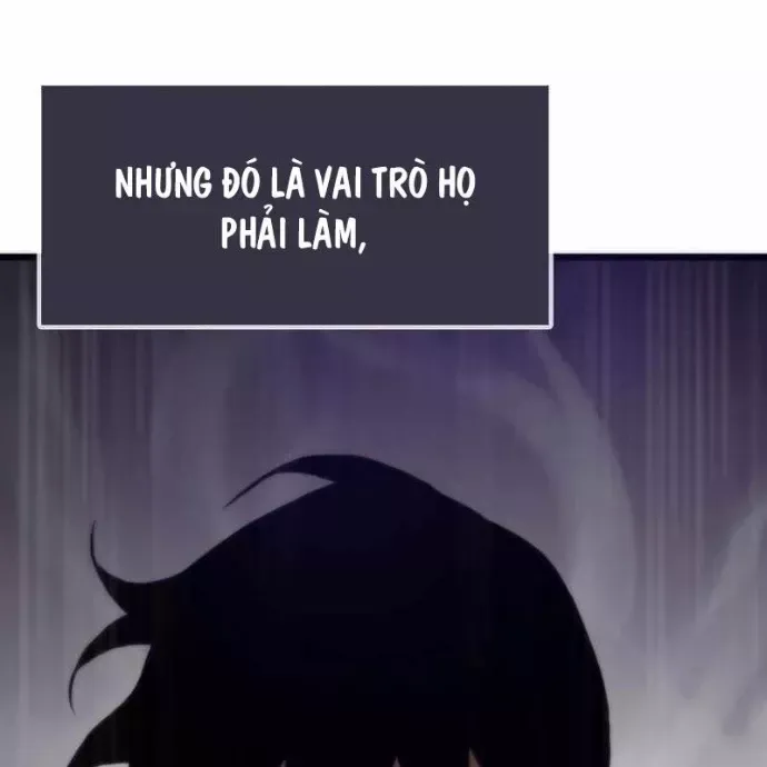 đọc truyện Hồi Quy Giả Chương 134 ảnh 106 tại Thiên Thai Truyện