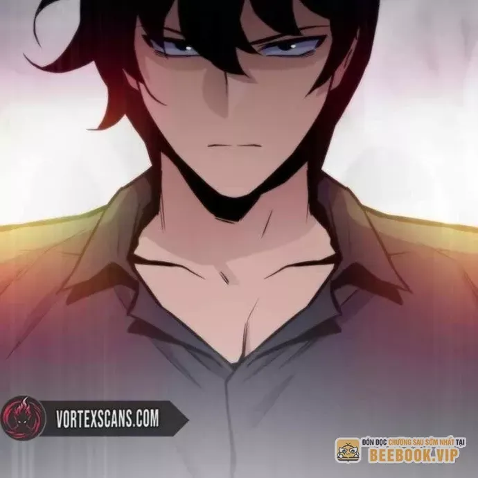 đọc truyện Hồi Quy Giả Chương 134 ảnh 107 tại Thiên Thai Truyện