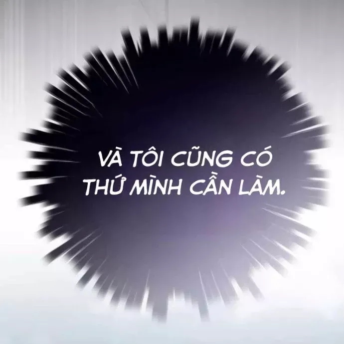 đọc truyện Hồi Quy Giả Chương 134 ảnh 108 tại Thiên Thai Truyện