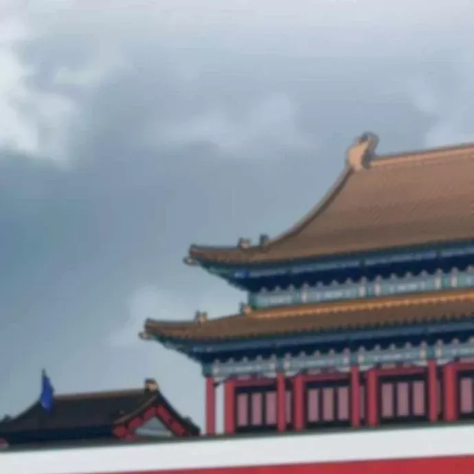 đọc truyện Hồi Quy Giả Chương 134 ảnh 109 tại Thiên Thai Truyện