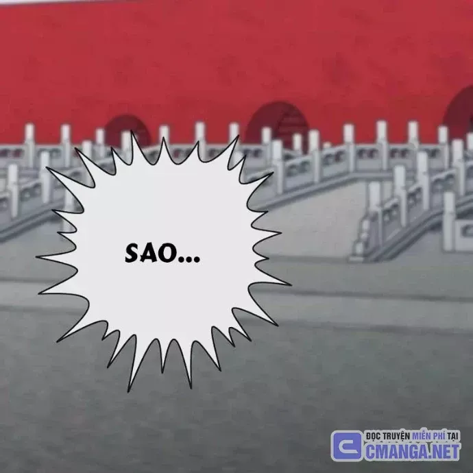 đọc truyện Hồi Quy Giả Chương 134 ảnh 110 tại Thiên Thai Truyện