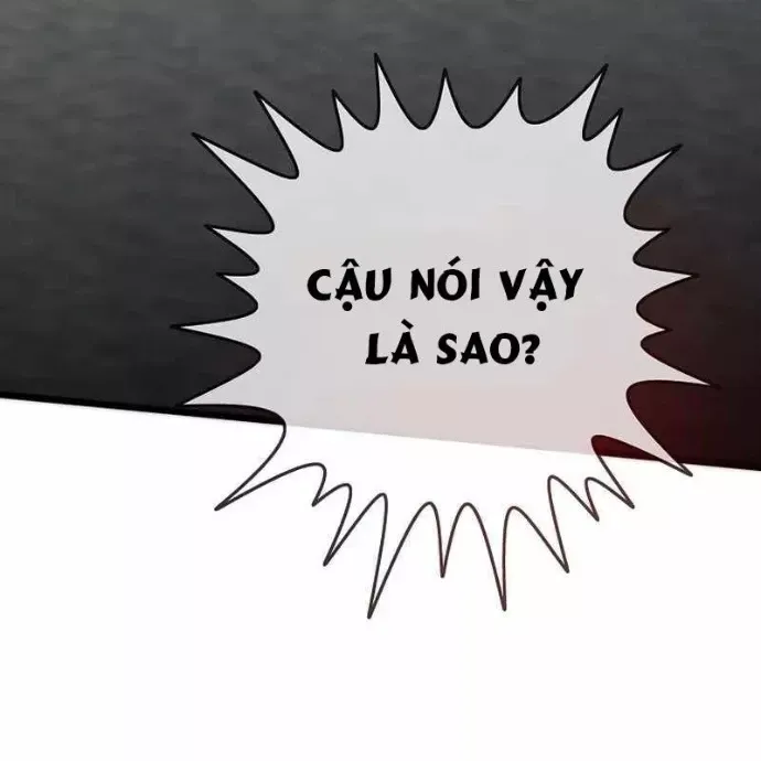 đọc truyện Hồi Quy Giả Chương 134 ảnh 111 tại Thiên Thai Truyện