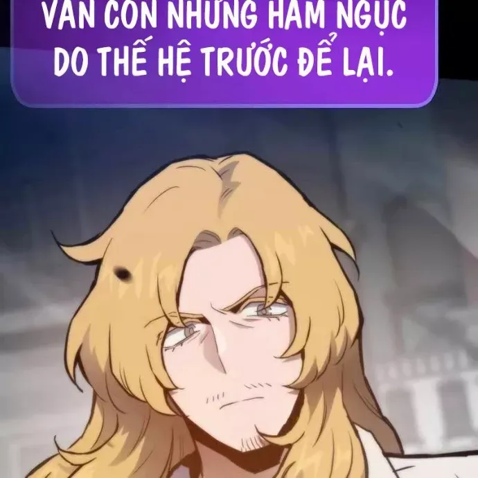 đọc truyện Hồi Quy Giả Chương 134 ảnh 13 tại Thiên Thai Truyện