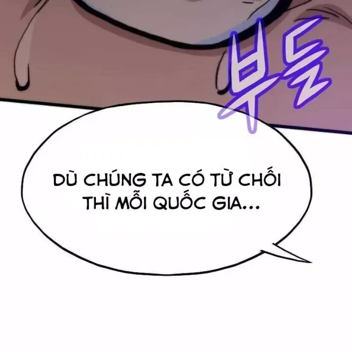 đọc truyện Hồi Quy Giả Chương 134 ảnh 114 tại Thiên Thai Truyện