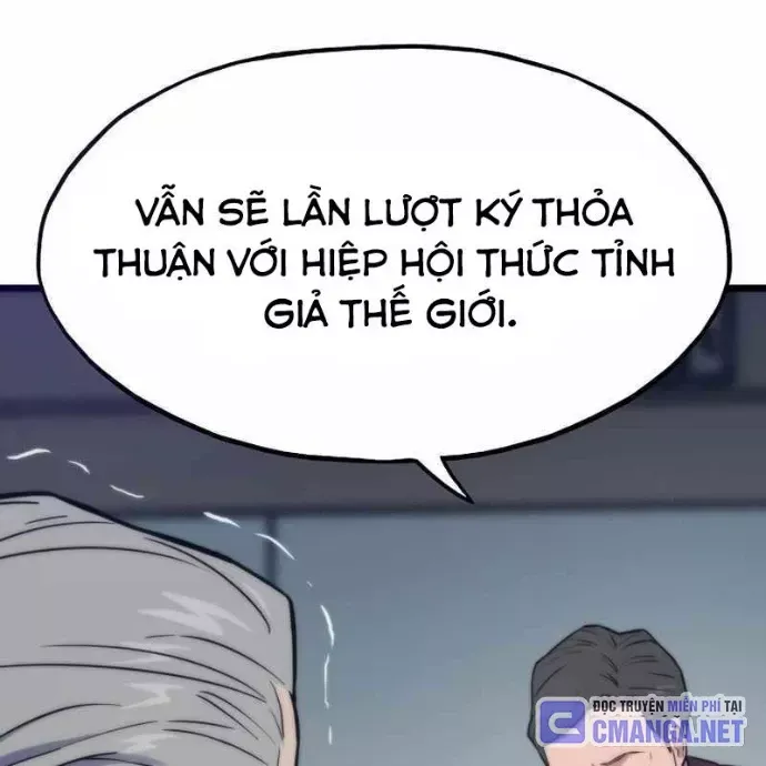 đọc truyện Hồi Quy Giả Chương 134 ảnh 115 tại Thiên Thai Truyện