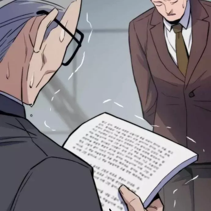 đọc truyện Hồi Quy Giả Chương 134 ảnh 116 tại Thiên Thai Truyện