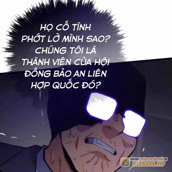 đọc truyện Hồi Quy Giả Chương 134 ảnh 118 tại Thiên Thai Truyện