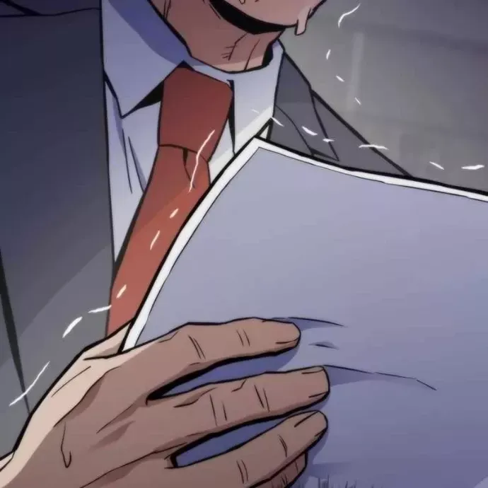 đọc truyện Hồi Quy Giả Chương 134 ảnh 119 tại Thiên Thai Truyện