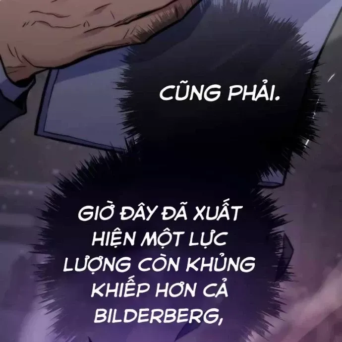 đọc truyện Hồi Quy Giả Chương 134 ảnh 120 tại Thiên Thai Truyện