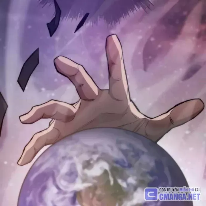 đọc truyện Hồi Quy Giả Chương 134 ảnh 121 tại Thiên Thai Truyện