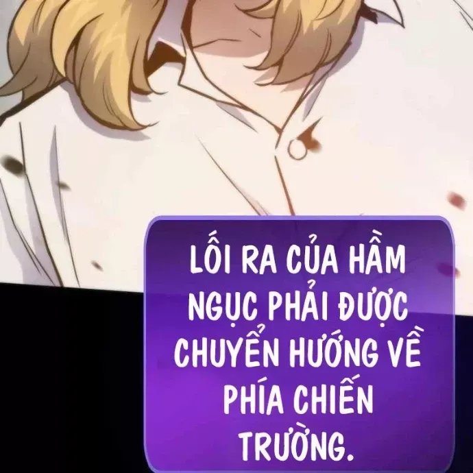 đọc truyện Hồi Quy Giả Chương 134 ảnh 14 tại Thiên Thai Truyện