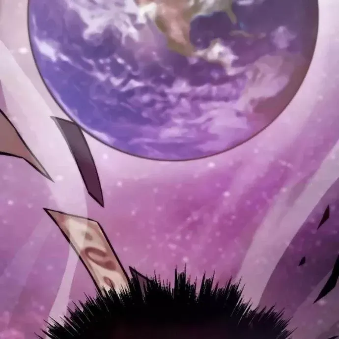 đọc truyện Hồi Quy Giả Chương 134 ảnh 122 tại Thiên Thai Truyện