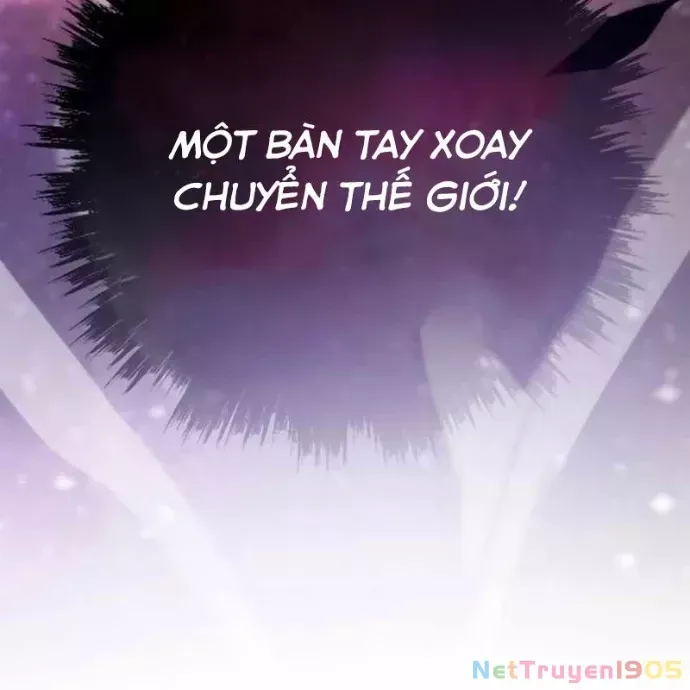 đọc truyện Hồi Quy Giả Chương 134 ảnh 123 tại Thiên Thai Truyện