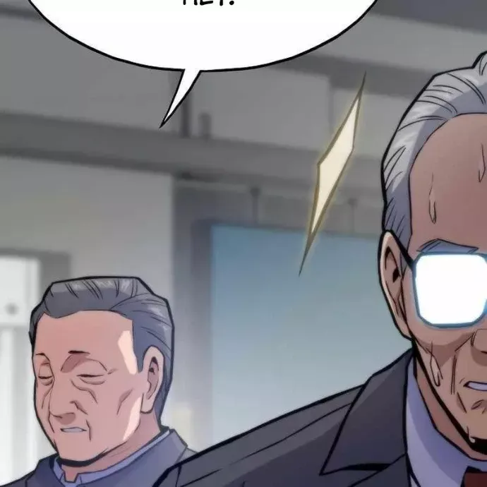 đọc truyện Hồi Quy Giả Chương 134 ảnh 125 tại Thiên Thai Truyện