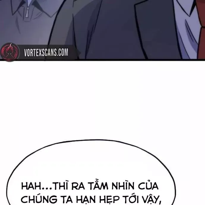 đọc truyện Hồi Quy Giả Chương 134 ảnh 126 tại Thiên Thai Truyện