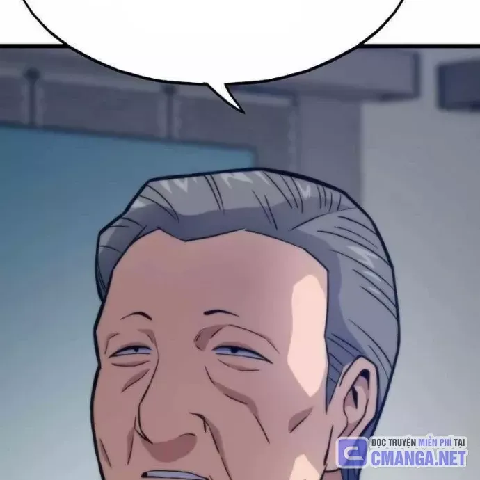 đọc truyện Hồi Quy Giả Chương 134 ảnh 127 tại Thiên Thai Truyện