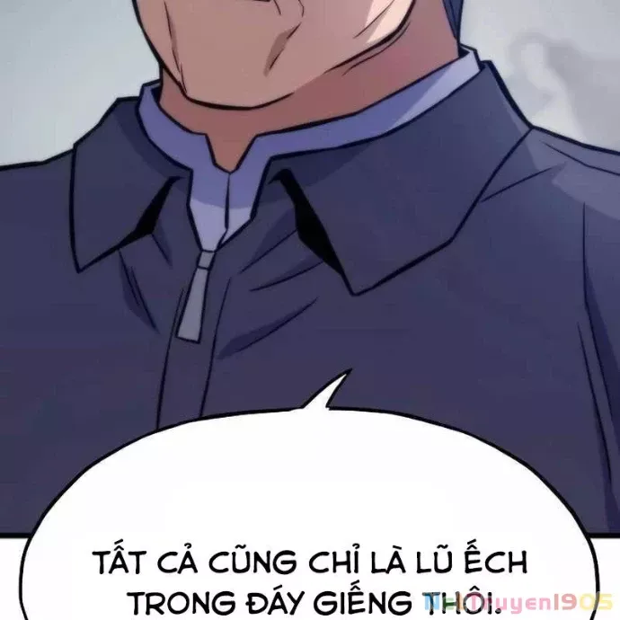 đọc truyện Hồi Quy Giả Chương 134 ảnh 128 tại Thiên Thai Truyện