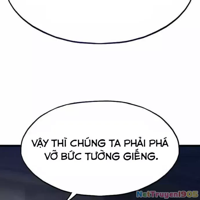 đọc truyện Hồi Quy Giả Chương 134 ảnh 129 tại Thiên Thai Truyện