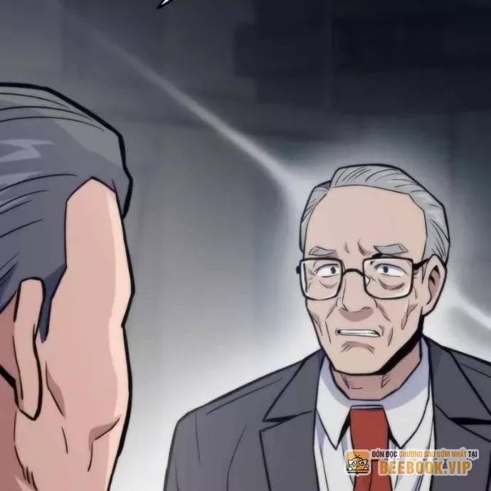 đọc truyện Hồi Quy Giả Chương 134 ảnh 130 tại Thiên Thai Truyện