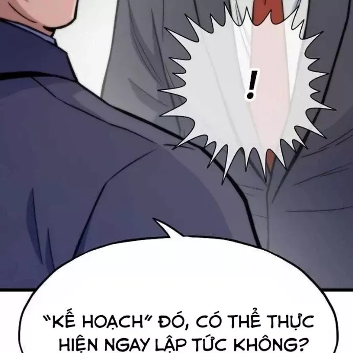 đọc truyện Hồi Quy Giả Chương 134 ảnh 131 tại Thiên Thai Truyện