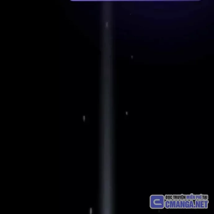 đọc truyện Hồi Quy Giả Chương 134 ảnh 15 tại Thiên Thai Truyện