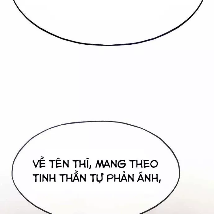 đọc truyện Hồi Quy Giả Chương 134 ảnh 132 tại Thiên Thai Truyện