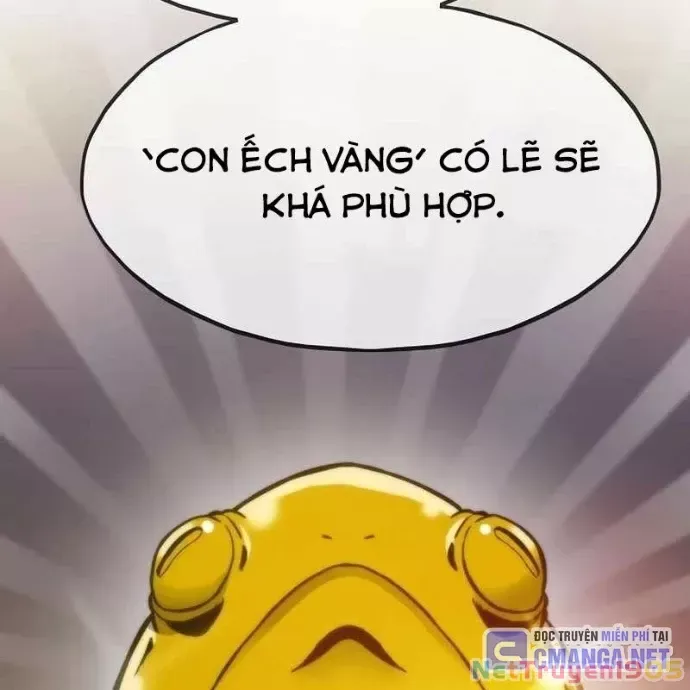 đọc truyện Hồi Quy Giả Chương 134 ảnh 133 tại Thiên Thai Truyện