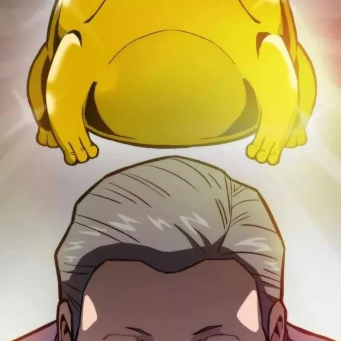 đọc truyện Hồi Quy Giả Chương 134 ảnh 134 tại Thiên Thai Truyện